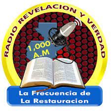 86872_Radio Revelacion y Verdad.jpeg